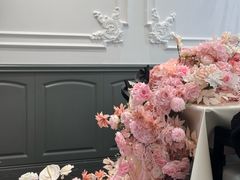 -名点荟·生日蛋糕·下午茶(五缘湾店)