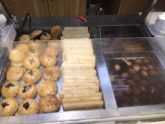 -琴岛顺天馄饨(营口路市场店)