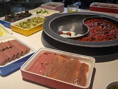 -川西坝子火锅(金沙1.0直营店)