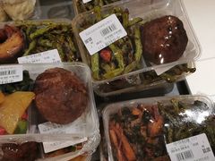 -友谊超市(友谊商城店)