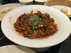 -童福兴·南京菜(老门东店)