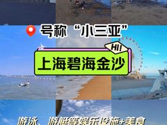 -碧海金沙