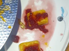 -俭寨大盘芦花土鸡·小公鸡·烧烤新疆菜(云通店)