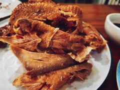 -浑河春面馆·非遗鹿角面(良乡店)