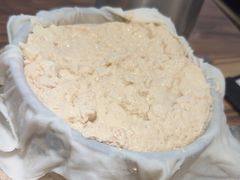 -九转小磨·非遗东北菜(万达广场店)