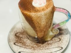 -BONBON BAKERY