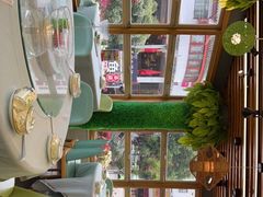 -大师傅金奖啤酒鱼(西街老店)