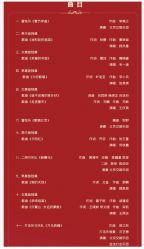-人民大会堂宴会厅