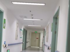 -上海永慈康复医院