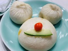 -留芳·文旅古月楼(老街店)