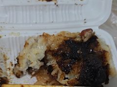 -马文章胖子甑糕(洒金桥店)