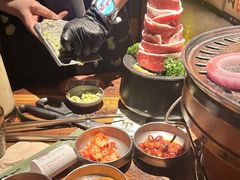 -北京华联购物中心(天通苑店)