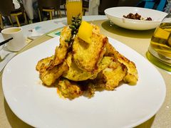 -良记小馆
