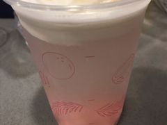 -麦当劳(四川北路店)