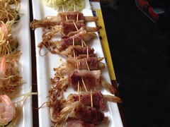 iphone_upload_pic-院落创意菜