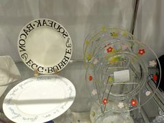 -萌物合辑(新中关购物中心店)