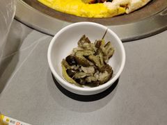 -灶座小锅烀饼·铁锅炖(全国总店)