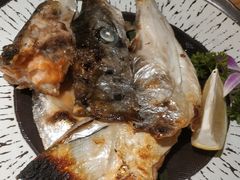 -旺角里·榴莲鸡煲(兴华商场分店)