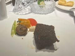 -王品牛排(杭州大厦店)