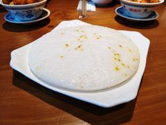 -炉小二铜锅牛蛙•川湘菜(三里屯店)