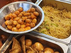 -台州嵌糕(广八路店)