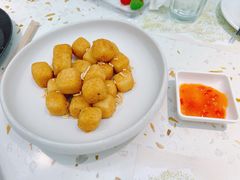 -大树餐厅(环球港店)