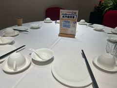 -南宁荔园维景国际酒店·荔园中餐厅