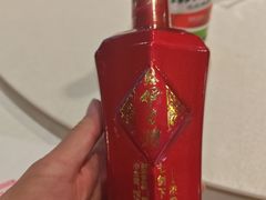 -SEEUNARI西域娜依新疆菜(环宇广场店)