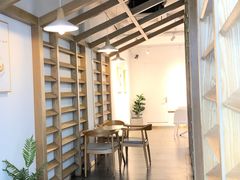 -美点饼业(埌西店)