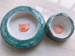成品-粤陶渊.DIY陶艺体验馆(粤陶总店)