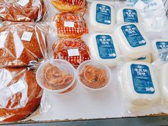 -留焕小吃·昆明非遗小吃品牌(文明街店)