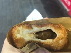 -赵天禄(葑门横街店)