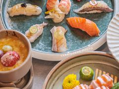 -SOKO SOKO(壹方天地店)