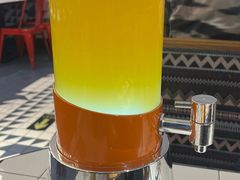 -一味一诚•鲜嫩烤鱼(昌发展万科广场店)