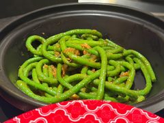 -谭厨中山传家菜.乳鸽.脆鲩鱼(华强北中航城店)