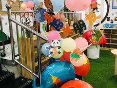 -幸福泉幼儿园(秋实东街)