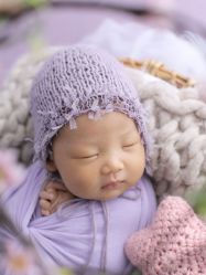 -微笑宝贝儿童摄影(梵华1939店)