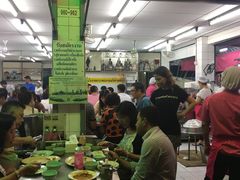 -红大哥水门鸡饭(總店)