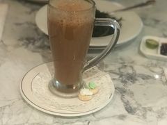 -关夫人餐厅(阳光广场店)