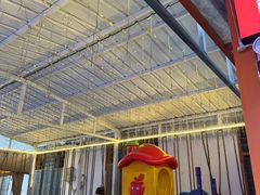 -醉二娘正宗西昌火盆烧烤(大丰店)