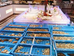 -淮上豆府(水厂路店)