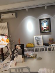-一个差评成就的纹眉店