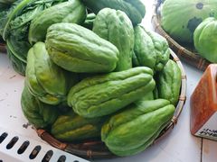 -火塘云南烧烤大排档