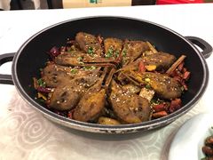 -嘉陵楼馋嘴城(簋街总店)