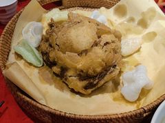 -山西会馆·晋菜·晋商宴·牌匾博物馆(胜利东街店)