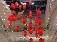-远大购物中心(南岗店)