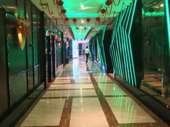 -牧歌KTV(观前店)