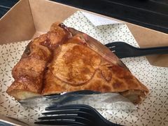 -Pie Bird(新闸路店)