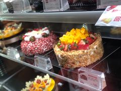 -85度C(苏州石路店)