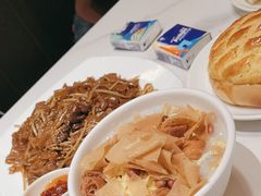 -粤食堂(天津和悦汇店)